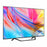 TV intelligente Hisense 50A7KQ 50" 4K Ultra HD D-LED QLED
