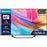 TV intelligente Hisense 65A7KQ 4K Ultra HD 65" LED
