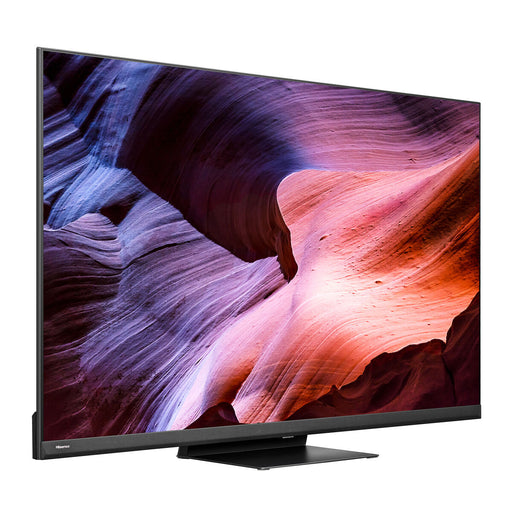 TV intelligente Hisense 75U8KQ 4K Ultra HD 75" LED HDR