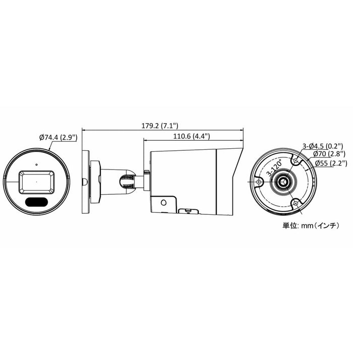 V6HA042831C9FBC6A8A9B874DFECA0217A0R6184492P3