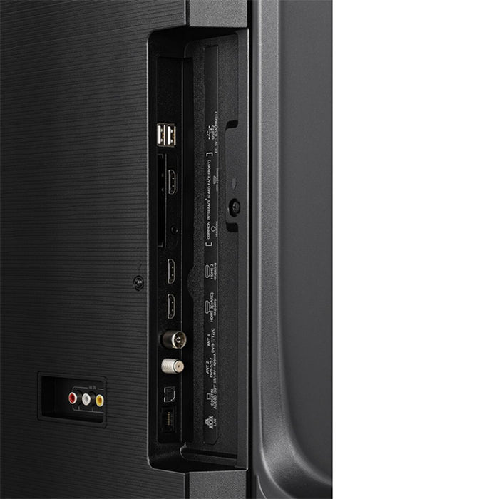 V5HB1DB0E838DE25895BC0442B5B44E2284R5141873P2