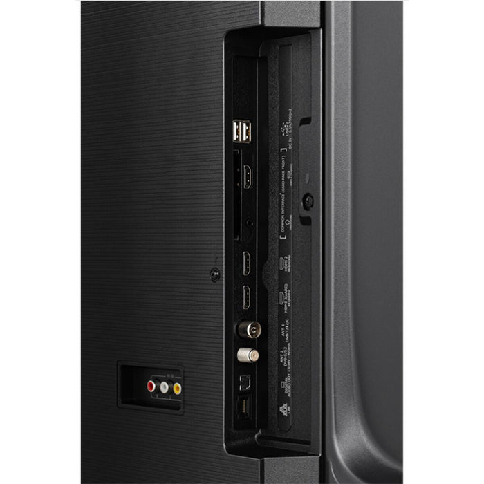 V3HD0E5EA005BEB472EEA3ACA87526818F0R5469039P4