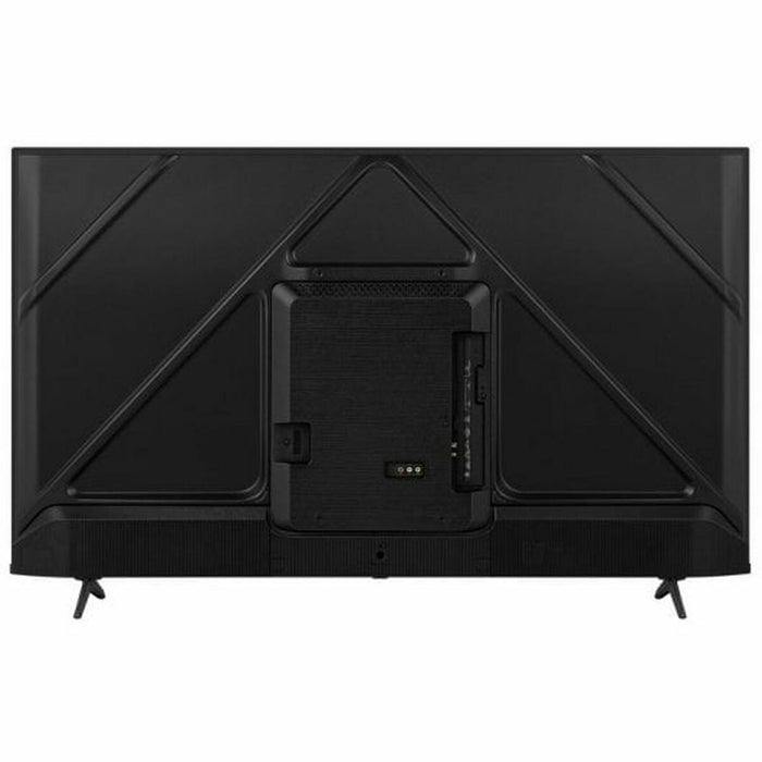 V5H546EAFE1D03E8D01CB7A98C8F7E8CEDER5790818P7