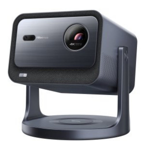 V5HD02F373FC1FD56BB7A25327E6AF8C922R6267838P1