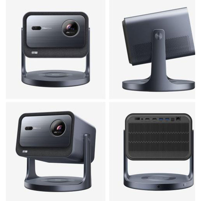 V4H1AAAAC23262CD01B17E1D9F7EE94A277R5766255P4