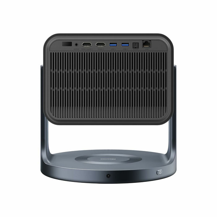 V4H9522D7CC19987EF23C8EA5F4EBF2CAE1R6267843P6