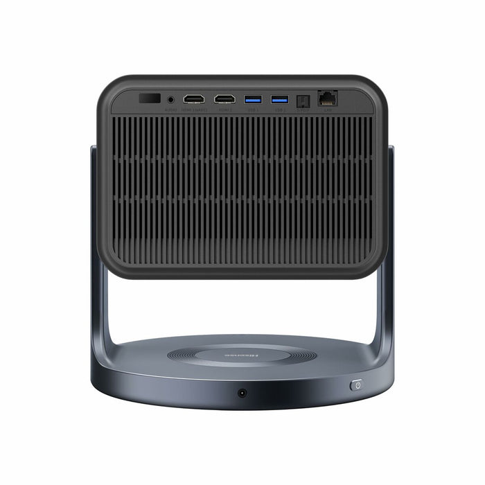 V4H674A29431EE39109572A67A38F6153F1R6267842P5