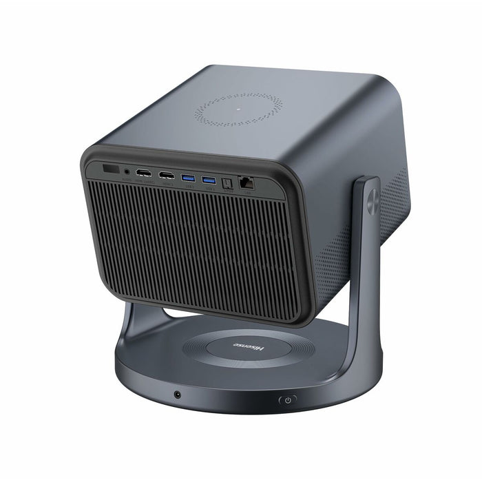 V4HDA56B56FB7EF2272F7F3BEDD5CB8EB30R5766260P9