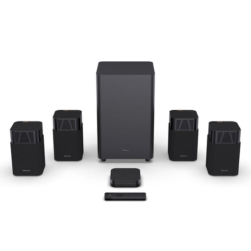 V2HF5D1001710C590B39585C4ED5A284F45R7601299P1