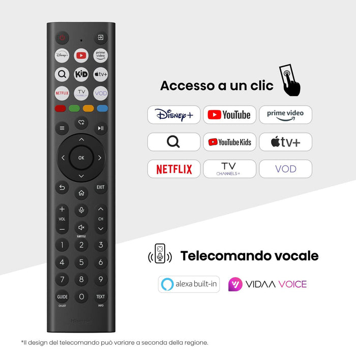 V4HD6A09EEEB26C47180D31253B21651E3BR7505355P5