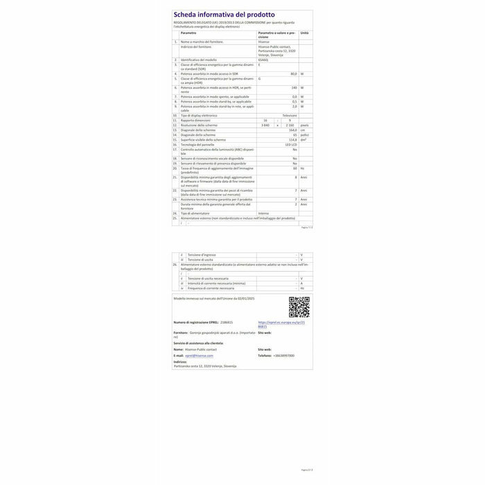 V4H6F6660AE63976A8EE60CA20FB63E513AR6892619P9