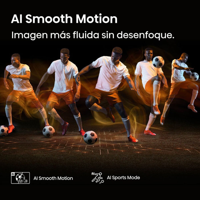 V6H532D09A62C056087AD943B15F367A378R6757862P6