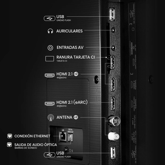 V2HB9403494D9AABDFF7F12D1BD22EB4B95R7600989P5