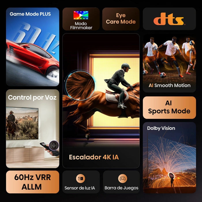 V6H18CED1FF047F224E4D2FFE1A7B4BDB01R7063573P5