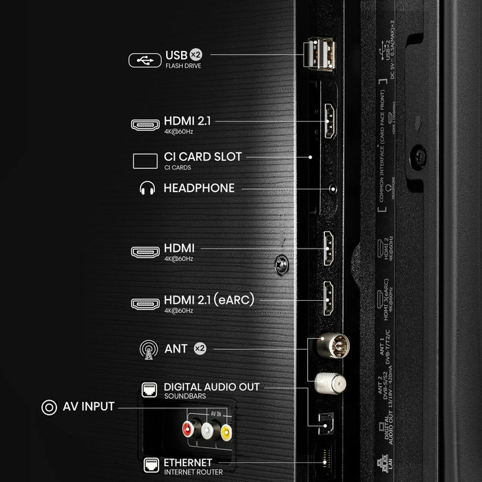 V6H6852804E9516FC6A23741DAE07BD885CR7063580P9