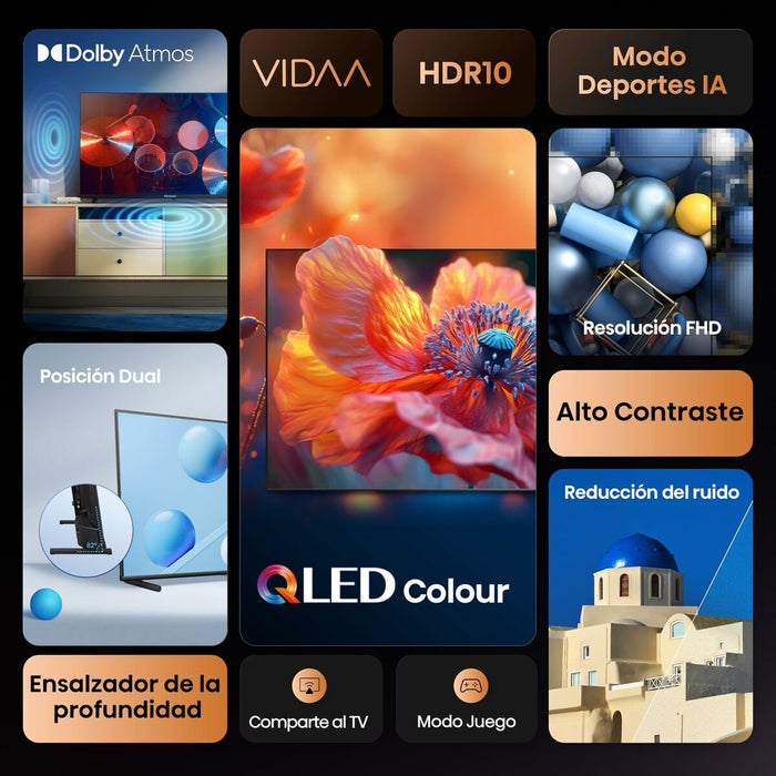 V6H53AA91D28EDD23036A54ECE84B0BA92BR7395137P7