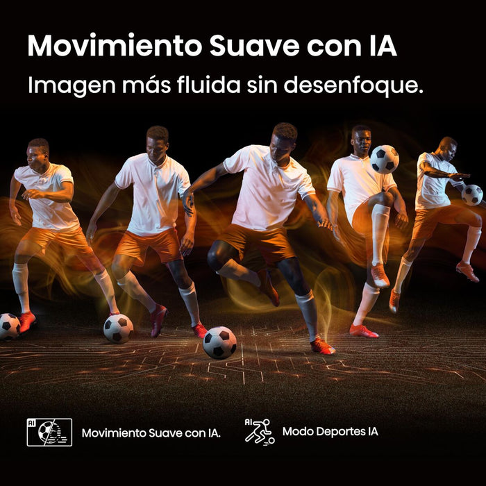 V2H3EAC282AA1348B7862812865384895F1R7593096P8