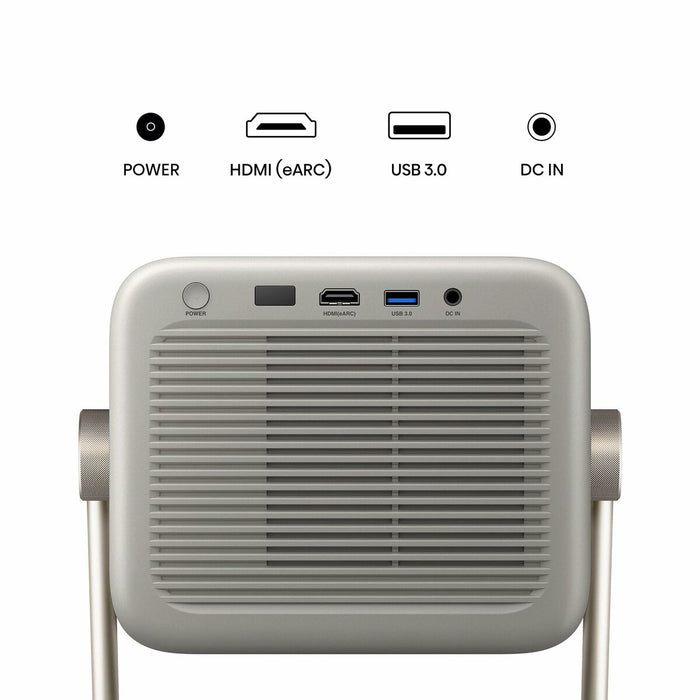 V4H85E64C5CCF2FD2B40C46BD71D82AE78BR7534514P7