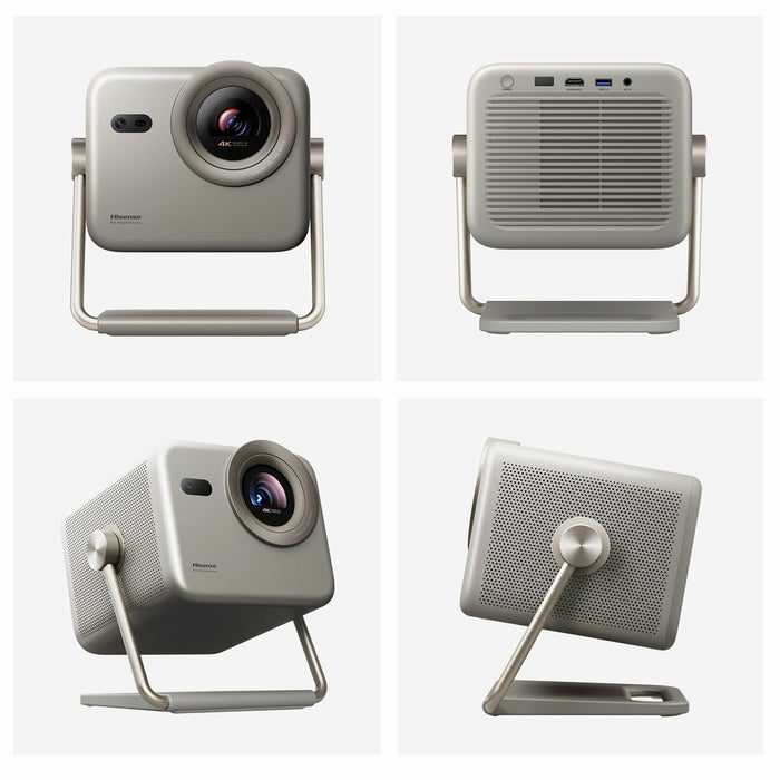 V3H88EBDA9B5828F32AC60936A733ACAB22R7534515P8