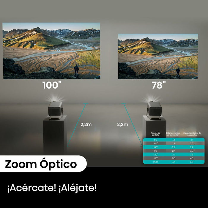 V3H3F0183637421BDDCF476587628A94CFAR7534517P10