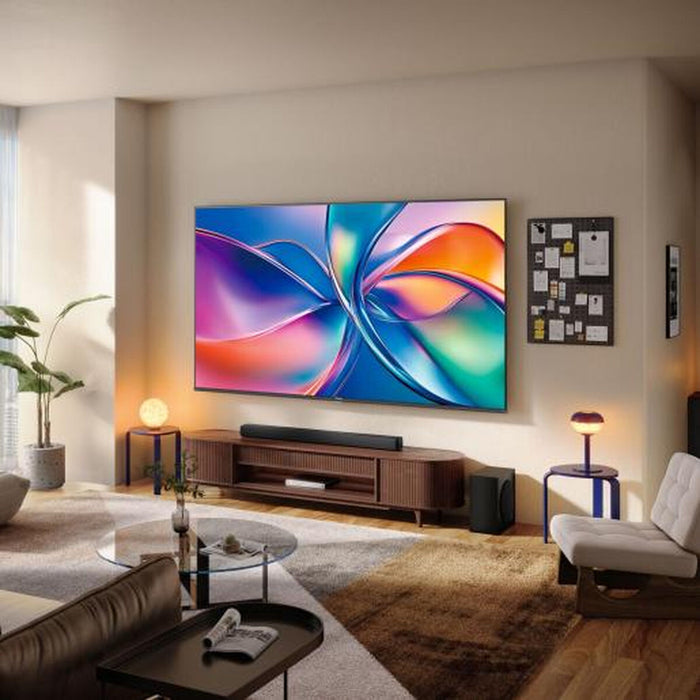 V3H7A2FBF701E661D1658FC70C6FDFE74A4R7504301P4