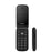 V2H599CBBC2BB53DF9DC4AE5F77DE85F9DAR7773413P4