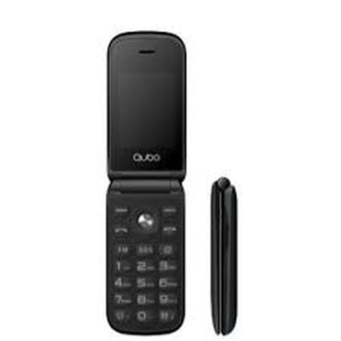 V2H599CBBC2BB53DF9DC4AE5F77DE85F9DAR7773413P4