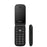 V2HE6171E200731EDF4852F8D43E3E8B87FR7773387P1