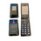 V2H603CA91F3B3F4DBCA0DA6093C695E577R7718486P2