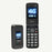 V2HA616E6AC50DDFB0FDC37B23890AC3222R7718205P3