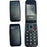 V2HDF5ED85012723D2A7059CF1CC62517C4R7778561P7