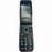 V2H99952BE5F50642AAD11D7630FBBEB675R7778525P1