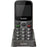 V2H53FF81006F465E7359A1E68BACD3D2D2R7782611P1