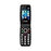 V2HA50E1715BA54F5F480F1D9F5FF1DDB5DR7780277P3