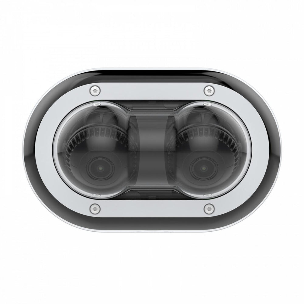 V7HD45666D06AD584CDA6B163115F36FE9BR3767685P1