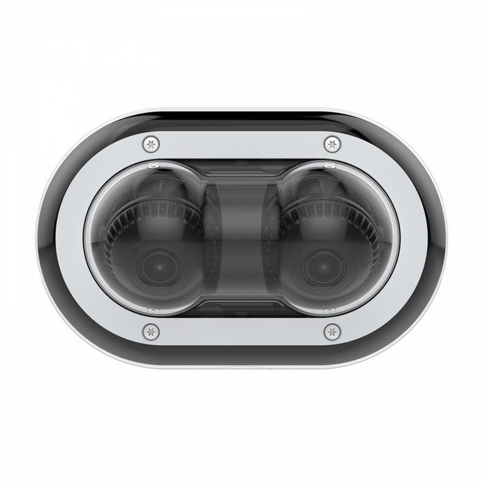 V7HD45666D06AD584CDA6B163115F36FE9BR3767685P1