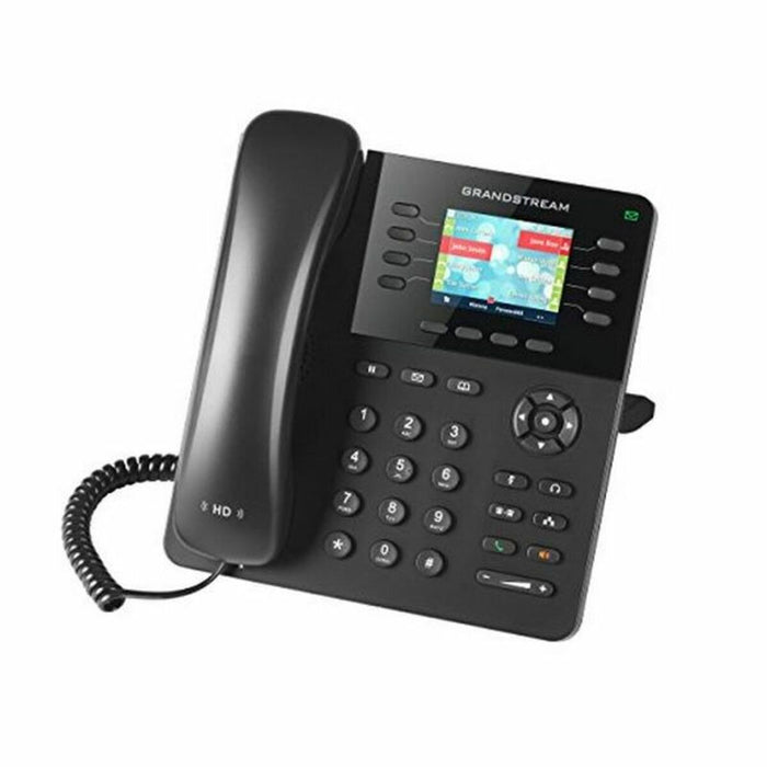 Téléphone IP Grandstream GS-GXP2135