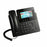 Teléfono IP Grandstream GS-GXP2170
