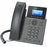 Teléfono IP Grandstream GRP2602