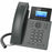 V8HDFD400BF3C9E42FAF30635DC4AC035B9R4781875P2