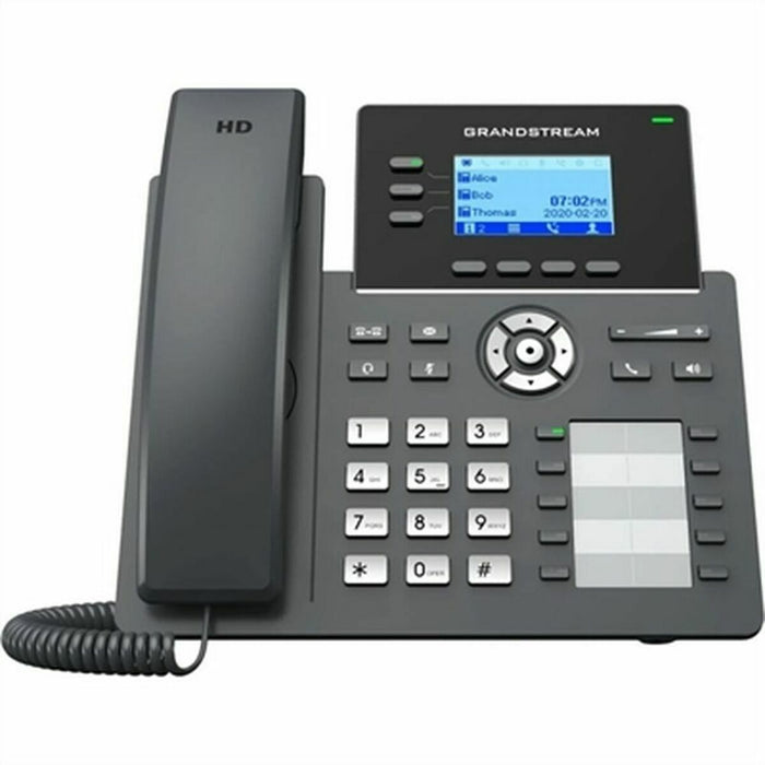 V8HE4044082979386E81DEA840F59A9B450R3884993P1