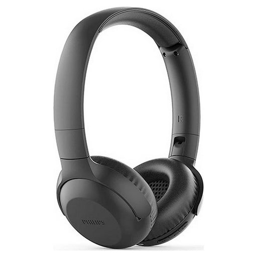 Casque audio Philips BT Noir Sans fil