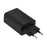 V6H75EF60C692F56C033B146A1E0940E95CR4553639P1