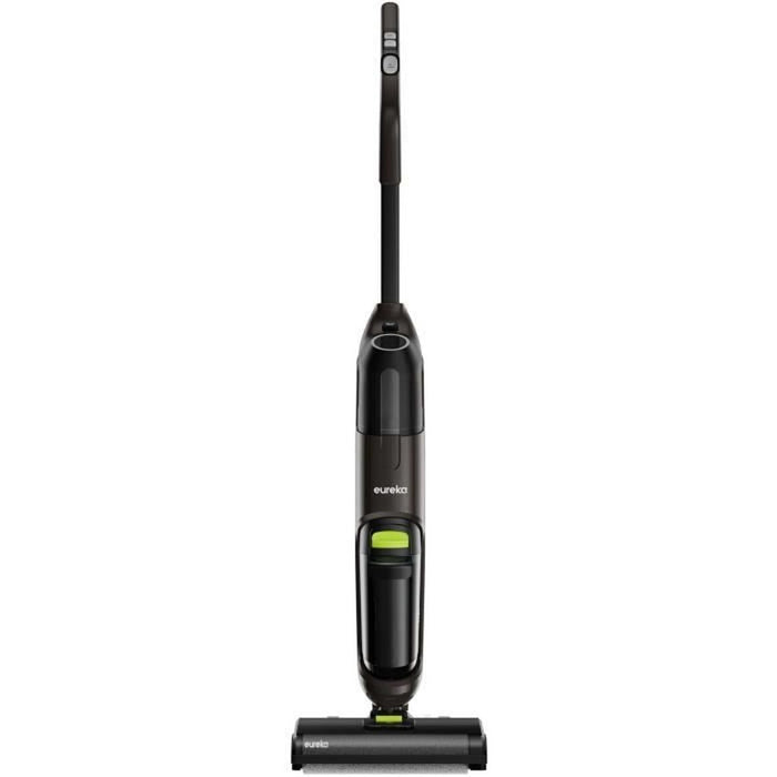 V4HFD343ABF9ADC712BBC4D2B7CE9DA50BER7419612P2