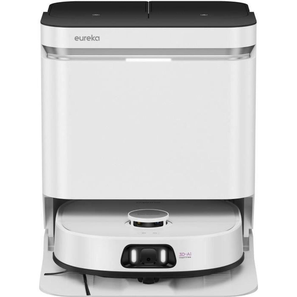 V4H478AD4EE4982828F4C3AD92E07CCEB46R7419631P1