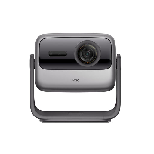 V2H7630DCFD75E6971FCC7A8503E61FBB8BR7612232P1