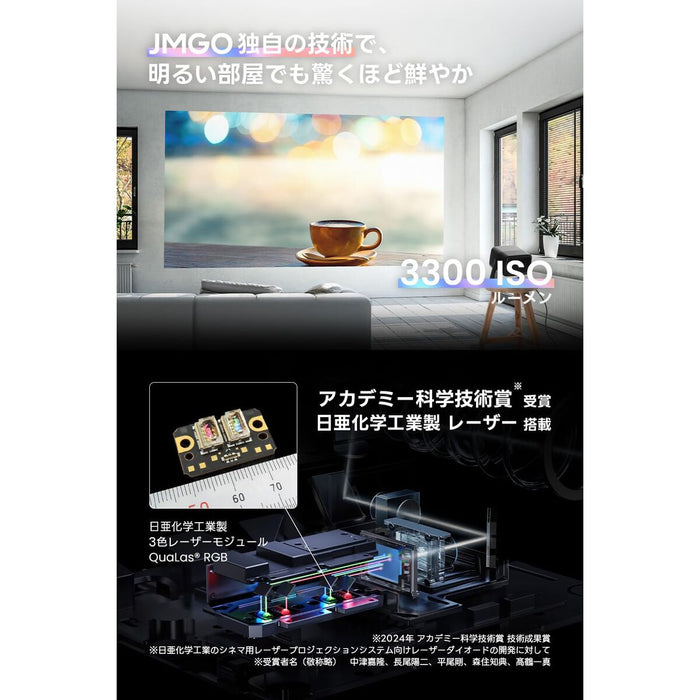 V2HEDF0FA25AB98F5AB1D896E44DCAE30EDR7612234P2