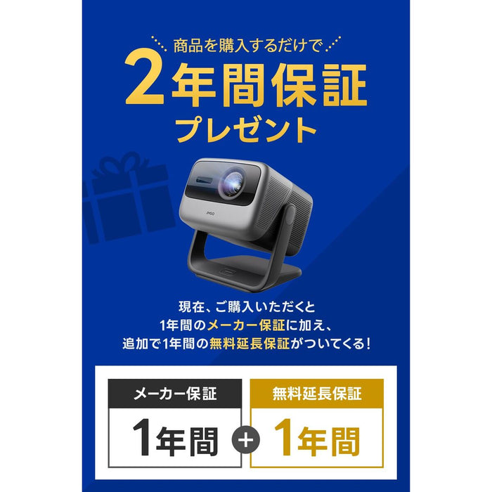 V2HCF389B12DF7EDB851B877E3C0DD9532CR7612254P8