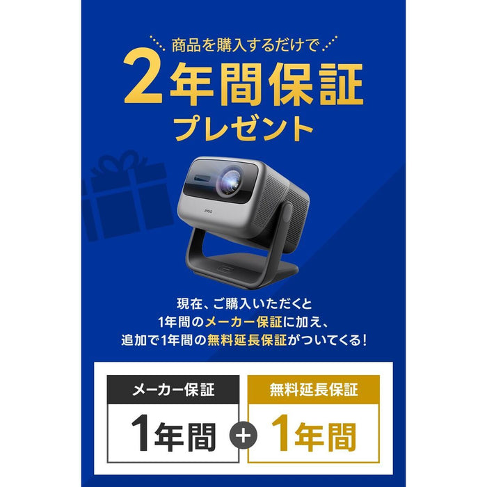 V2H2ED04718F20F57C561DB8ABCE08B6233R7612259P9