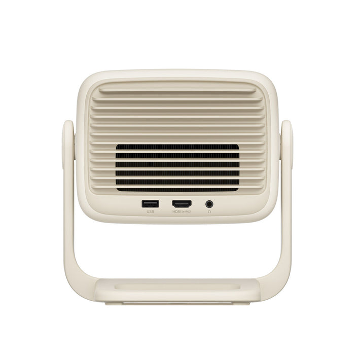 V2H2ED5D1E7E1CA20D646FCA45629BD296BR7611908P5